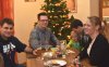 02_Weihnachtsfeier_Jug+Erw_161218_