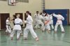 02_Jahresabschlusstraining_201218_