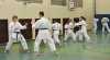 04_Jahresabschlusstraining_201218_