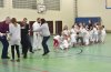 01_Weihnachtstraining_Do_201218_