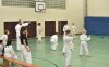 04_Weihnachtstraining_Do_201218_