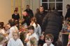 08_Weihnachtstraining_Do_201218_