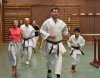 03_Jahresanfangstraining_130119_