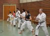 07_Jahresanfangstraining_130119_