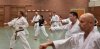 10_Jahresanfangstraining_130119_