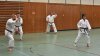 12_Jahresanfangstraining_130119_