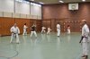 13_Jahresanfangstraining_130119_