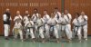 17_Jahresanfangstraining_130119_