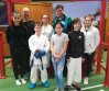 01_14-Oldenburger-Pokal-Turnier_020319_