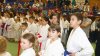 02_14-Oldenburger-Pokal-Turnier_020319_