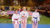 07_14-Oldenburger-Pokal-Turnier_020319_