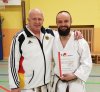 1_Basisseminar_Sound-Karate_Brhv_230319_