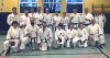 2_Basisseminar_Sound-Karate_Brhv_230319_