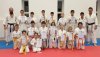 Kyu-Pruefung_Kids_061219_