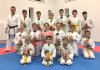 1_Weihnachtstraining_Kids_Di+Fr_101219_