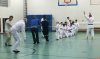 04_Weihnachtstraining_Kids_Do_121219_