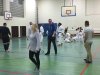 06_Weihnachtstraining_Kids_Do_121219_