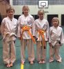 08_Weihnachtstraining_Kids_Do_121219_