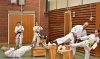 02_Jahresanfangstraining_120120_