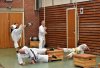 04_Jahresanfangstraining_120120_