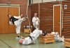 06_Jahresanfangstraining_120120_