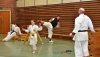 08_Jahresanfangstraining_120120_