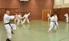 11_Jahresanfangstraining_120120_