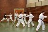 12_Jahresanfangstraining_120120_