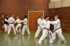 13_Jahresanfangstraining_120120_