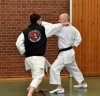 17_Jahresanfangstraining_120120_