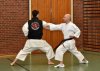 19_Jahresanfangstraining_120120_