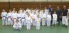 1_Kata_Warm-up-LM_220220_