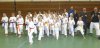 2_Kata_Warm-up-LM_220220_