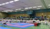 07_Oldenburger-Pokalturnier_070320_