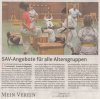 Angebote-fuer-Jedermann_190120_