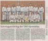 Jahresanfangstraining_190120_