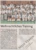 Weihnachtstraining_050120_